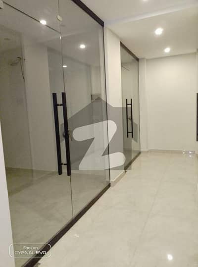 Commercial Space of 450 Sq Feet Available For Rent In Sector E Bahria Town Commercial Space of 450 Sq Feet Available For Rent In Sector E Bahria Town