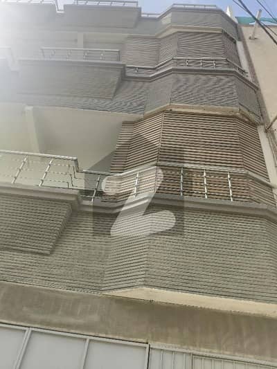 Banglow for sale