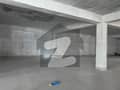 7 7