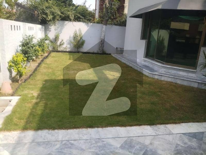 2 2
