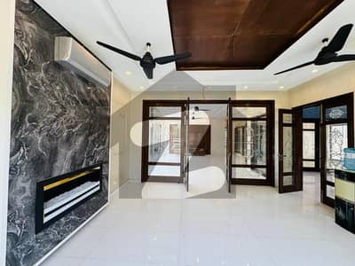 20 MARLA HOUSE FOR RENT IN DHA PHASE 7 20 MARLA HOUSE FOR RENT IN DHA PHASE 7