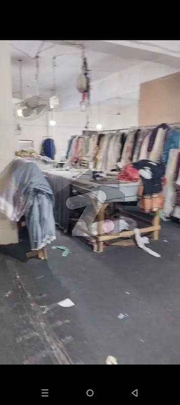 25 Marla Hall For Rent Raiwind Road Lahore