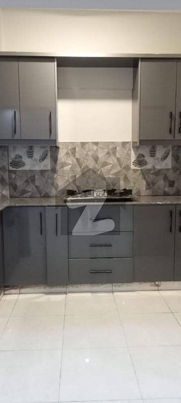 2 2