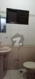 3 3