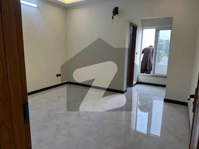 PRIME LOCATION: Beautiful 11-Marla Double Storey House For Sale In G-11/3, Islamabad"