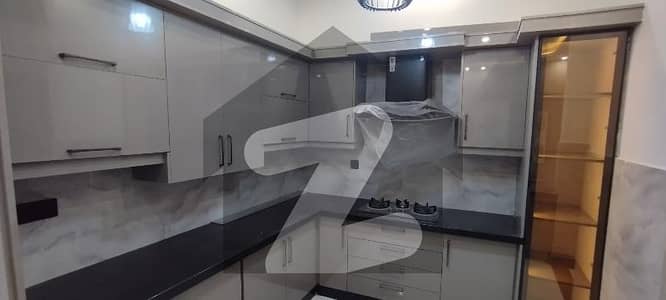 BRAND NEW PORTION 4 BED D/D SECOND FLOOR WITH ROOF BRAND NEW PORTION 4 BED D/D SECOND FLOOR WITH ROOF