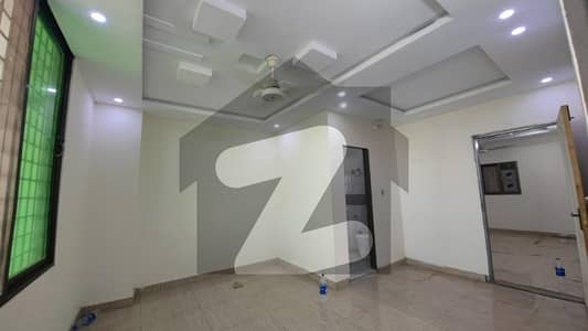 2 Bed Apartment Available For Rent