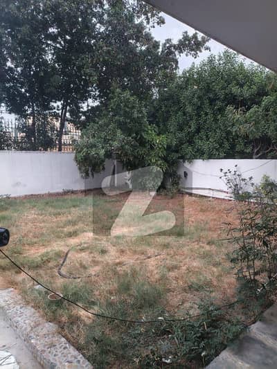 Prime 500-Yard Bungalow for Sale on Main Khayaban-e-Shujaat