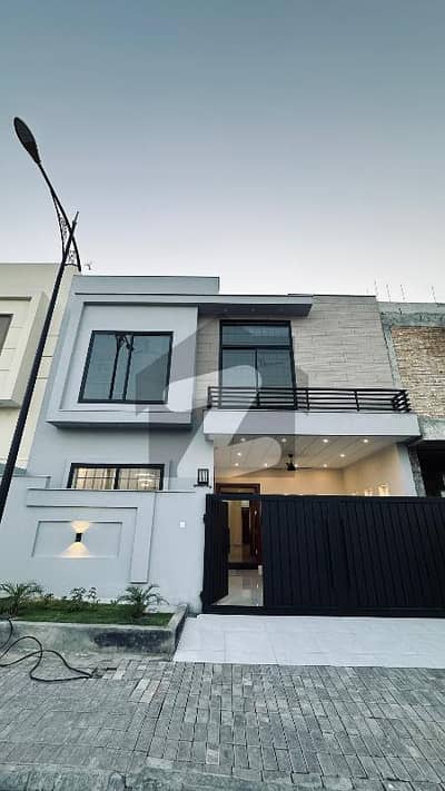 House For Sale Kohistan Enclave G-Block House For Sale Kohistan Enclave G-Block