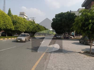 واپڈا سٹی ۔ بلاک سی واپڈا سٹی,فیصل آباد میں 15 مرلہ رہائشی پلاٹ 2.1 کروڑ میں برائے فروخت۔