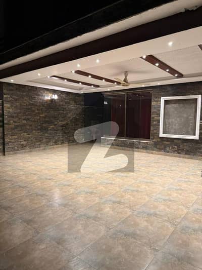 8 Marla House Available For Sale In Ali Block Sector B Bahria Town Lahore