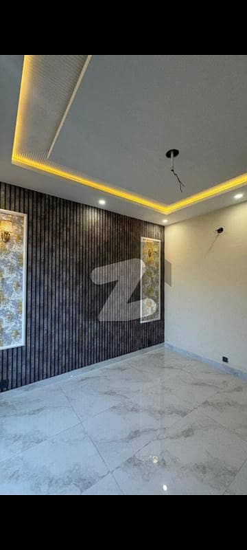 5 Marla House For Sale In Eden Residencia 5 Marla House For Sale In Eden Residencia