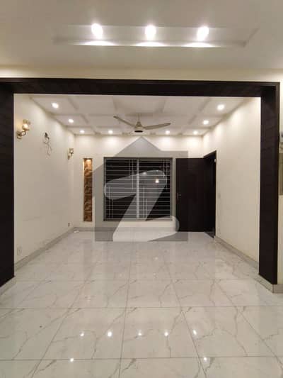 10 Marla Slightly Used House For Sale In Ghaznavi Block Sector F Bahria Town Lahore 10 Marla Slightly Used House For Sale In Ghaznavi Block Sector F Bahria Town Lahore