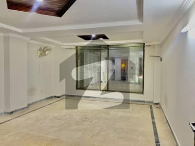 1 Bed Studio Apartment For Rent In Bahria Enclave Islamabad