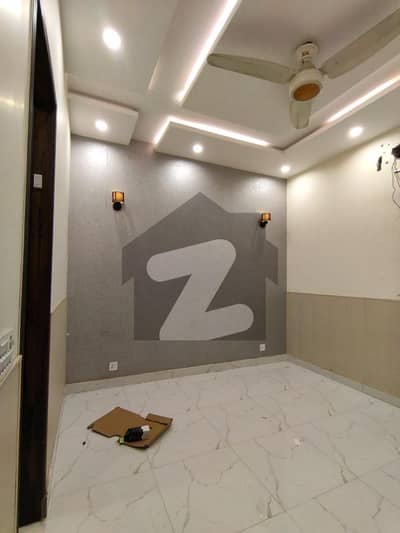 10 Marla House Available For Sale In Iris Block Sector C Bahria Town Lahore 10 Marla House Available For Sale In Iris Block Sector C Bahria Town Lahore