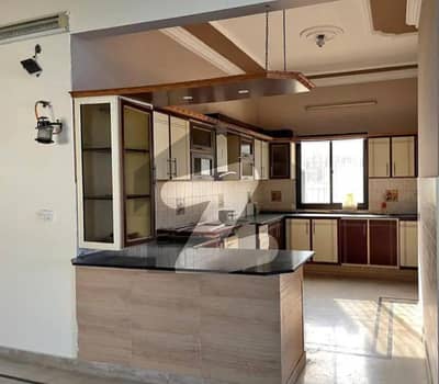 120 Sq. Yd. Ground+2 House For Sale At Gwalior Society Near By Karachi University Society Sector 17A Scheme 33 Karachi. 120 Sq. Yd. Ground+2 House For Sale At Gwalior Society Near By Karachi University Society Sector 17A Scheme 33 Karachi.