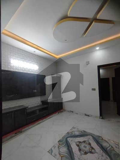 سعدی گارڈن - بلاک 2 سعدی گارڈن,سکیم 33,کراچی میں 4 کمروں کا 5 مرلہ مکان 1.65 کروڑ میں برائے فروخت۔ سعدی گارڈن - بلاک 2 سعدی گارڈن,سکیم 33,کراچی میں 4 کمروں کا 5 مرلہ مکان 1.65 کروڑ میں برائے فروخت۔