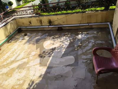 5 Marla House Available For Sale In Tipu Sultan Extension Block Sector F Bahria Town Lahore