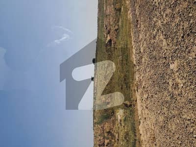 5 Marla Plot Is Available For Sale In Gulberg Greens 5 Marla Plot Is Available For Sale In Gulberg Greens