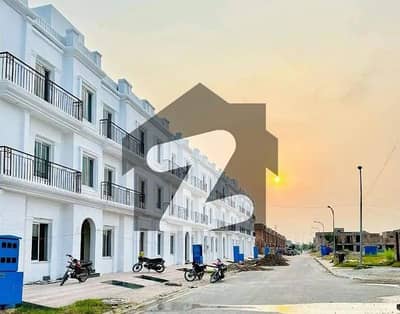 5 Marla Orchard Smart Home Available For Sale In Bahria Orchard Phase 4 Block G5 5 Marla Orchard Smart Home Available For Sale In Bahria Orchard Phase 4 Block G5