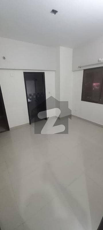 فیڈرل بی ایریا ۔ بلاک 13 فیڈرل بی ایریا,کراچی میں 2 کمروں کا 8 مرلہ زیریں پورشن 55.0 ہزار میں کرایہ پر دستیاب ہے۔ فیڈرل بی ایریا ۔ بلاک 13 فیڈرل بی ایریا,کراچی میں 2 کمروں کا 8 مرلہ زیریں پورشن 55.0 ہزار میں کرایہ پر دستیاب ہے۔