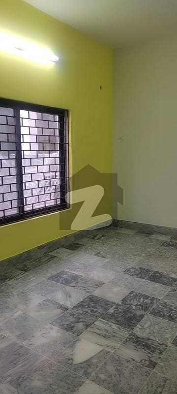 Here is a clean and professional version of your property ad:   F-11/2 666 Gaz House for Urgent Sale    666 Gaz House  3 Units  CDA Transfer Available  Direct Meeting with Owner  Urgent Sale   Location: F-11/2   For More Details & Direct Meeting: M. Naqib Rehman 0345-8804179