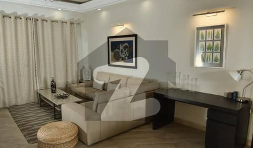 1 Bed Apartment On Installments At Investor Rate Spring Apartment 1 Bed Apartment On Installments At Investor Rate Spring Apartment