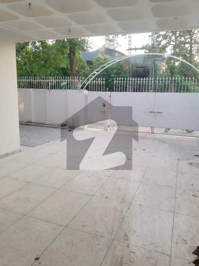 15 Marla Full House For Rent In DHA Phase 1-Lahore