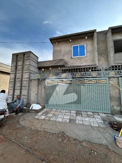 carner house single story for sale