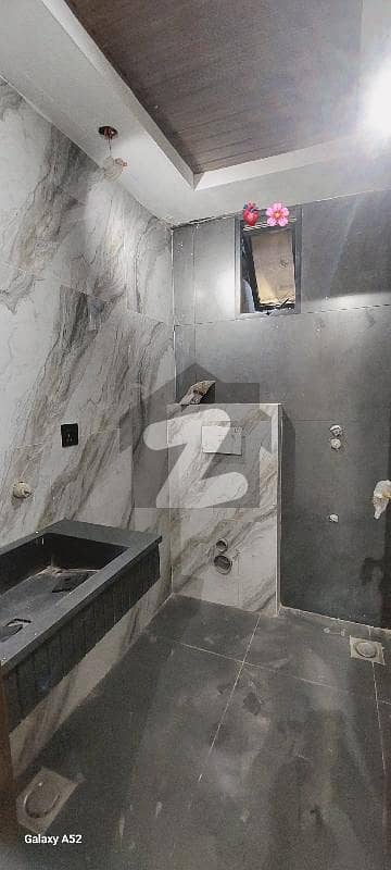 2 2