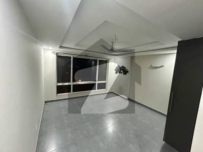 Modern Family Apartment for Rent Luxury Living