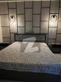 4 4