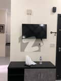 7 7