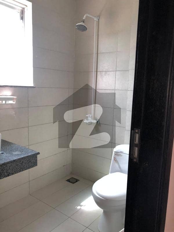 15 15