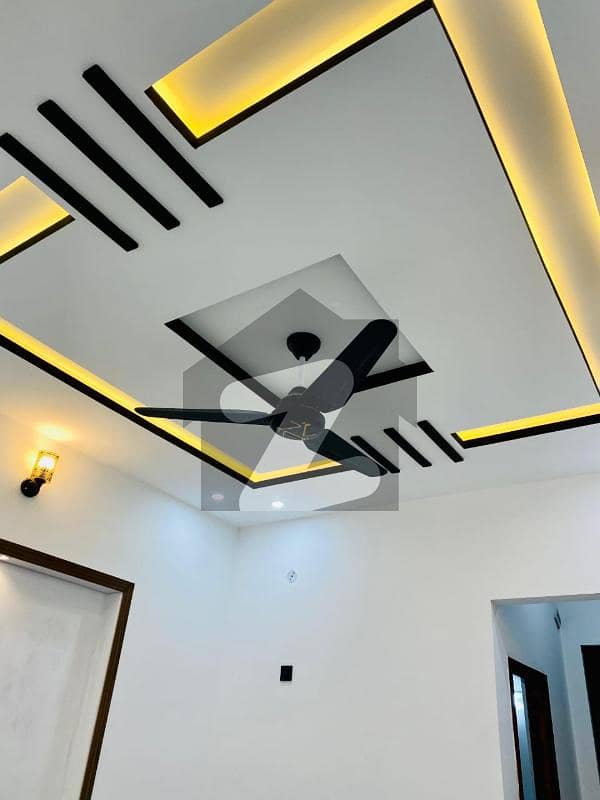2 2