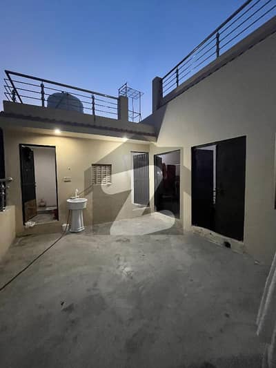 House For Sale 1 Mint Away From Main Ferozpur Road
