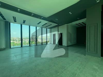 Hall For Rent In Box Park Bahria Town Phase 7 Rawalpindi/Islamabad Hall For Rent In Box Park Bahria Town Phase 7 Rawalpindi/Islamabad