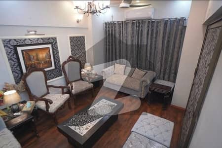Gulshan e Iqbal BHAYANI HIGHTS. NEAR MASKAN. Second Floor West open 2 bed DD 900 sq ft KDA Lease Boundary Wall Project Demand 1.30 C. Bank loan available *Code(16527)* Gulshan e Iqbal BHAYANI HIGHTS. NEAR MASKAN. Second Floor West open 2 bed DD 900 sq ft KDA Lease Boundary Wall Project Demand 1.30 C. Bank loan available *Code(16527)*