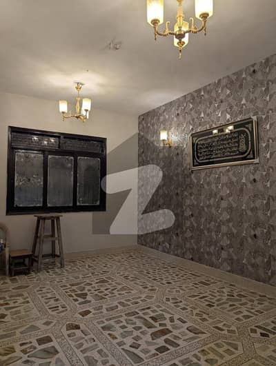 Brand New House for Sale Bufferzone