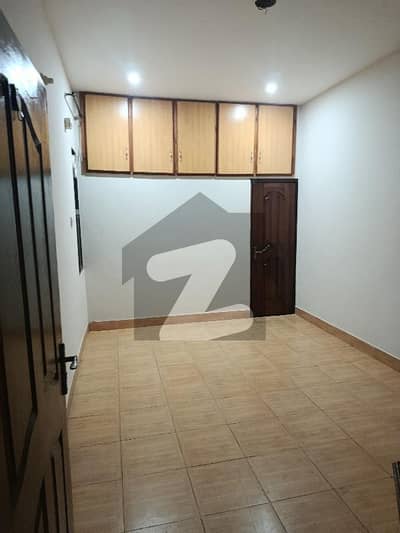 FOR SALE HOUSE 5 MARLA DOUBLE STORY MARBLE WOOD WORK FLOOR BEAUTIFUL HOUSE TOP LOCATION MAIN HAMDARD CHOWK NEAR MINHAJ UNIVERSITY TOWNSHIP LAHORE D-1 BLOCK 4