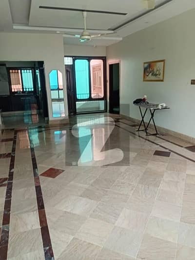 400 Sq Single Storey For Sale Gulistan E Johar Block 16