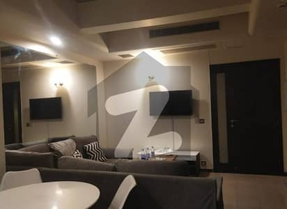 Silver oaks F-10 2 bedroom Compact Fully Furnished Apartment Available for sale beautiful location Silver oaks F-10 2 bedroom Compact Fully Furnished Apartment Available for sale beautiful location