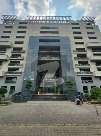 سلوراوکس اپارٹمنٹ ایف ۔ 10,اسلام آباد میں 2 کمروں کا 5 مرلہ فلیٹ 4.6 کروڑ میں برائے فروخت۔ سلوراوکس اپارٹمنٹ ایف ۔ 10,اسلام آباد میں 2 کمروں کا 5 مرلہ فلیٹ 4.6 کروڑ میں برائے فروخت۔