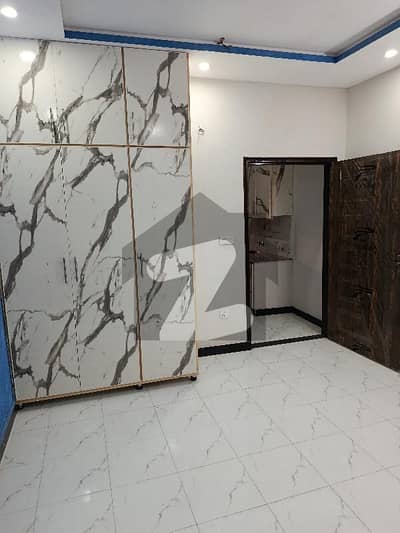 FOR SALE HOUSE 2.5 MARLA DOUBLE STOREY TILE WOOD FLOOR BEAUTIFUL HOUSE TOP LOCATION GOOD INVESTMENT TIME TOWNSHIP LAHORE