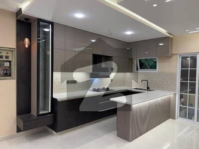 Branded 2BEDROOM Huge Lounge Open American Kitchen Beautifully Renovated Outclass Finishing & Interior . . SALE