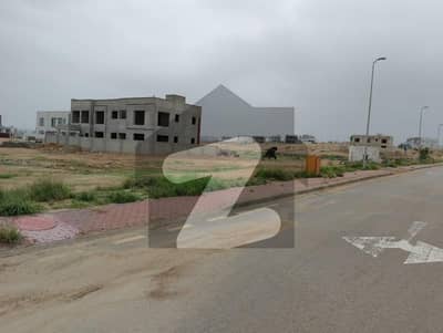 PRECINCT 17, MOST HEIGHTED LOCATION 120 FEET ROAD 1000 YARD PLOT WITH AMAIZING VIEW AVAILABLE FOR SALE IN BAHRIA TOWN KARACHI PRECINCT 17, MOST HEIGHTED LOCATION 120 FEET ROAD 1000 YARD PLOT WITH AMAIZING VIEW AVAILABLE FOR SALE IN BAHRIA TOWN KARACHI