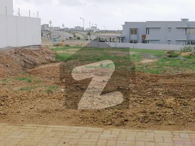 Precinct 7 1000 Square Yard Residential Plot On Level Location Of Bahria Town Karachi Precinct 7 1000 Square Yard Residential Plot On Level Location Of Bahria Town Karachi