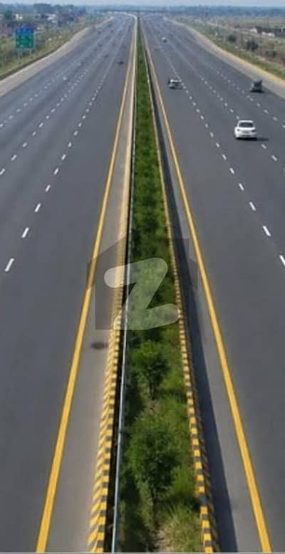 40 KANAL PLOT FOR SALE MAIN RAIWIND ROAD NEAR ETIHAD TOWN PHASE 1 LAHORE