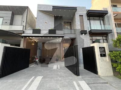 10 Marla Fully Furnished House For Sale In Royal Orchard Multan 10 Marla Fully Furnished House For Sale In Royal Orchard Multan