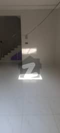 1 1